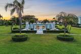 100 Waterway Road - Photo 44