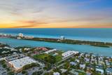 100 Waterway Road - Photo 45