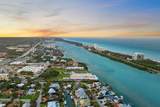 100 Waterway Road - Photo 46
