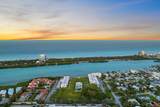 100 Waterway Road - Photo 47