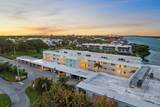 100 Waterway Road - Photo 48