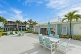 100 Waterway Road - Photo 49