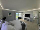 100 Waterway Road - Photo 5