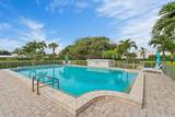 100 Waterway Road - Photo 50