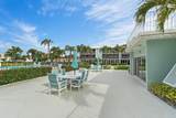 100 Waterway Road - Photo 51