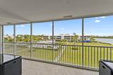100 Waterway Road - Photo 52