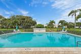 100 Waterway Road - Photo 53