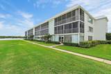 100 Waterway Road - Photo 54