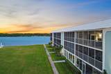 100 Waterway Road - Photo 55