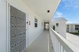 100 Waterway Road - Photo 56