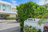 100 Waterway Road - Photo 57