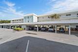 100 Waterway Road - Photo 58