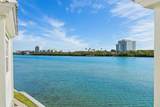 100 Waterway Road - Photo 59