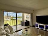100 Waterway Road - Photo 6