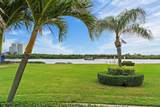 100 Waterway Road - Photo 60