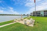 100 Waterway Road - Photo 61