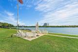 100 Waterway Road - Photo 62