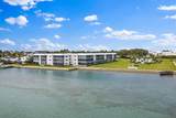 100 Waterway Road - Photo 63