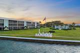100 Waterway Road - Photo 64