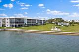 100 Waterway Road - Photo 65