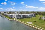 100 Waterway Road - Photo 66