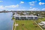 100 Waterway Road - Photo 67