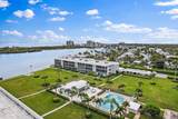 100 Waterway Road - Photo 68