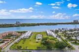 100 Waterway Road - Photo 69