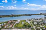 100 Waterway Road - Photo 70