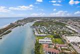 100 Waterway Road - Photo 72