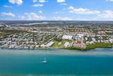100 Waterway Road - Photo 73