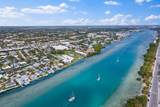 100 Waterway Road - Photo 74