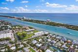 100 Waterway Road - Photo 75