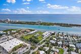 100 Waterway Road - Photo 76