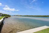 100 Waterway Road - Photo 77