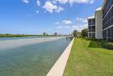 100 Waterway Road - Photo 78