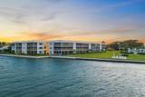 100 Waterway Road - Photo 8