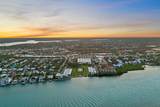 100 Waterway Road - Photo 80