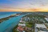 100 Waterway Road - Photo 82