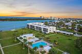 100 Waterway Road - Photo 9