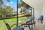 1605 Us Highway 1 - Photo 16