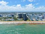 3200 Ocean Boulevard - Photo 62