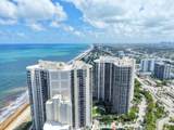 3200 Ocean Boulevard - Photo 63