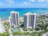 3200 Ocean Boulevard - Photo 64