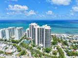 3200 Ocean Boulevard - Photo 65
