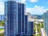 3200 Ocean Boulevard - Photo 66