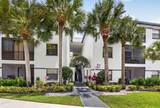 5153 Floria Drive - Photo 1