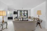 5153 Floria Drive - Photo 10
