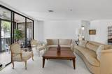 5153 Floria Drive - Photo 11