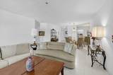 5153 Floria Drive - Photo 12